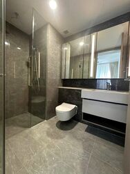Dairy Farm Residences (D23), Apartment #435991681